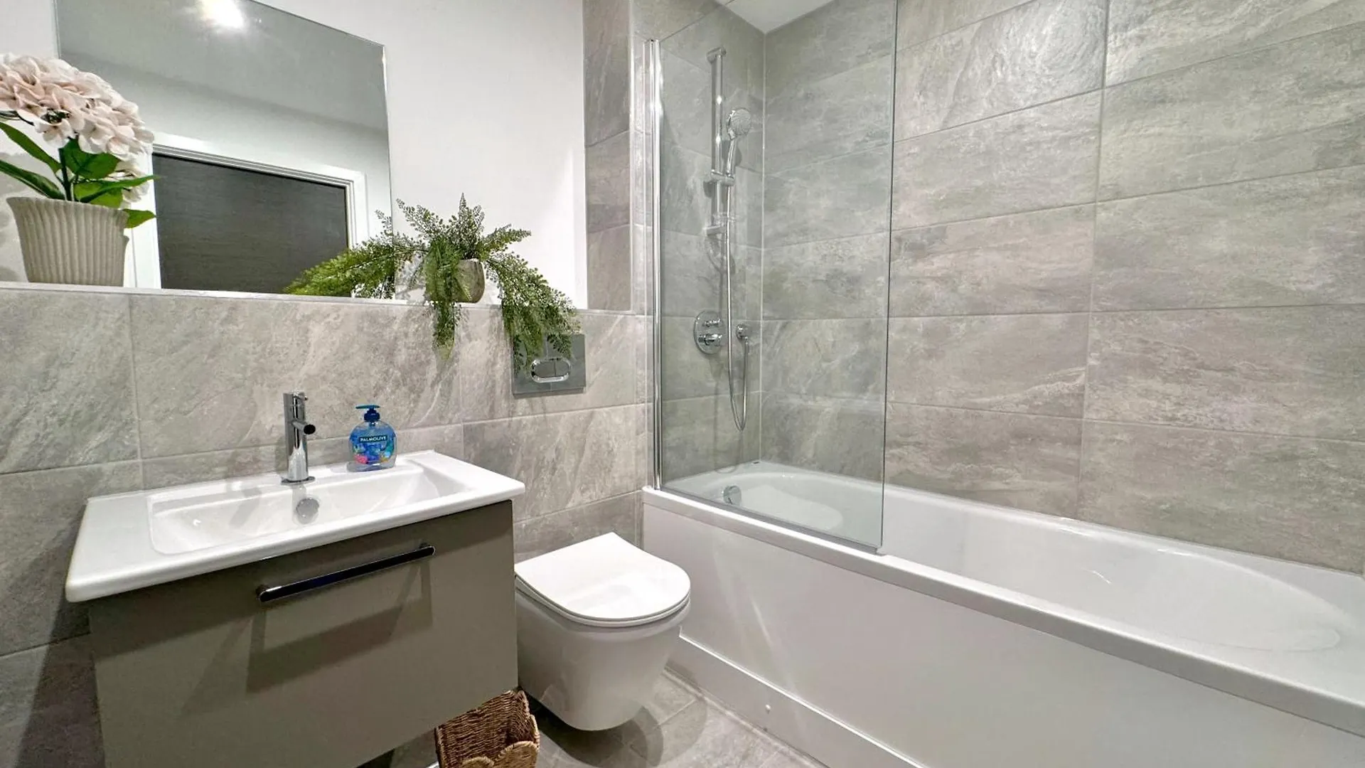 Apartment 44 Citygate Sleeps 4 York United Kingdom